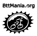 bttmania.org