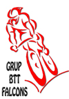 BTT Falcons Sabadell